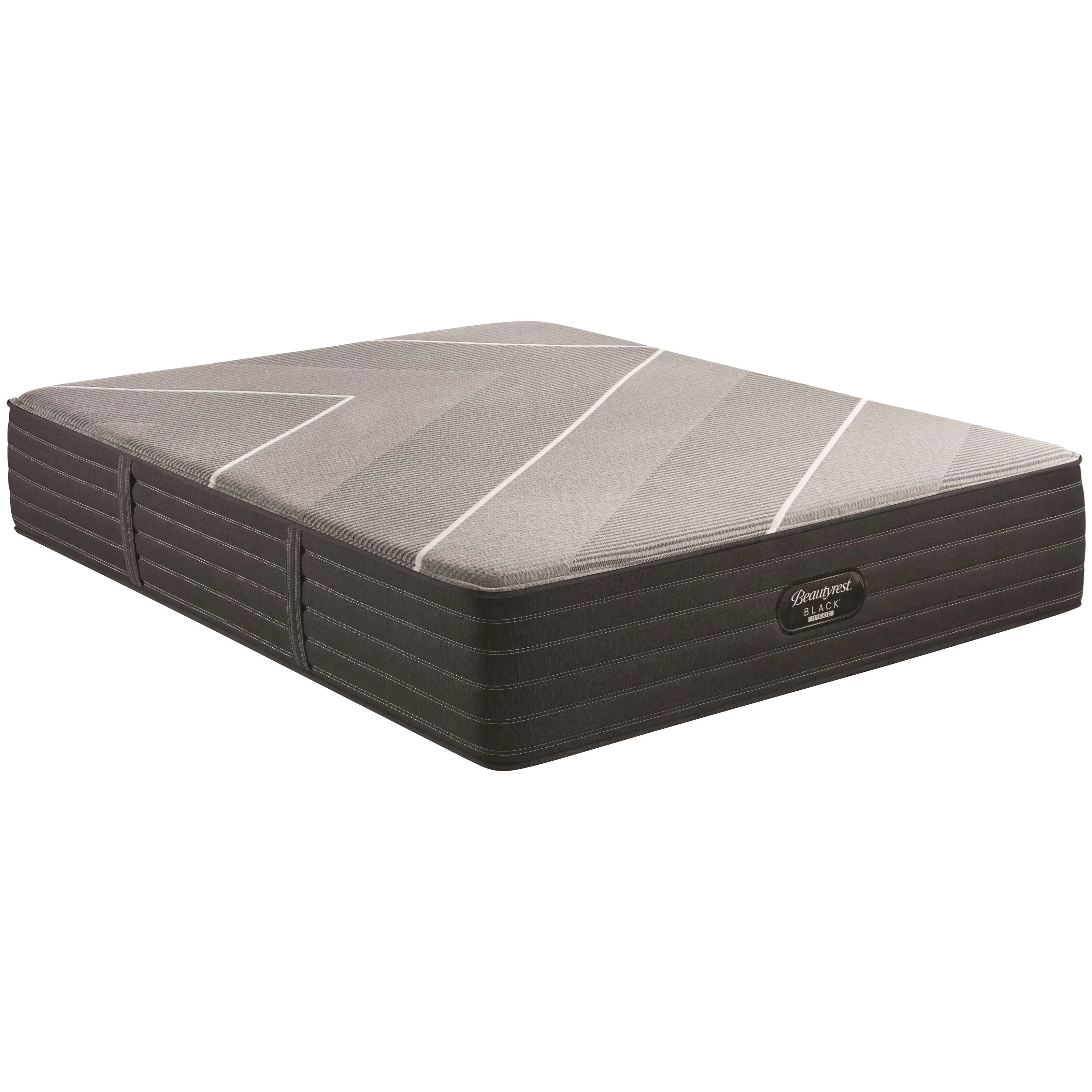 Beautyrest XClass Hybrid Ultra Plush 7008108761060 King 15" Ultra